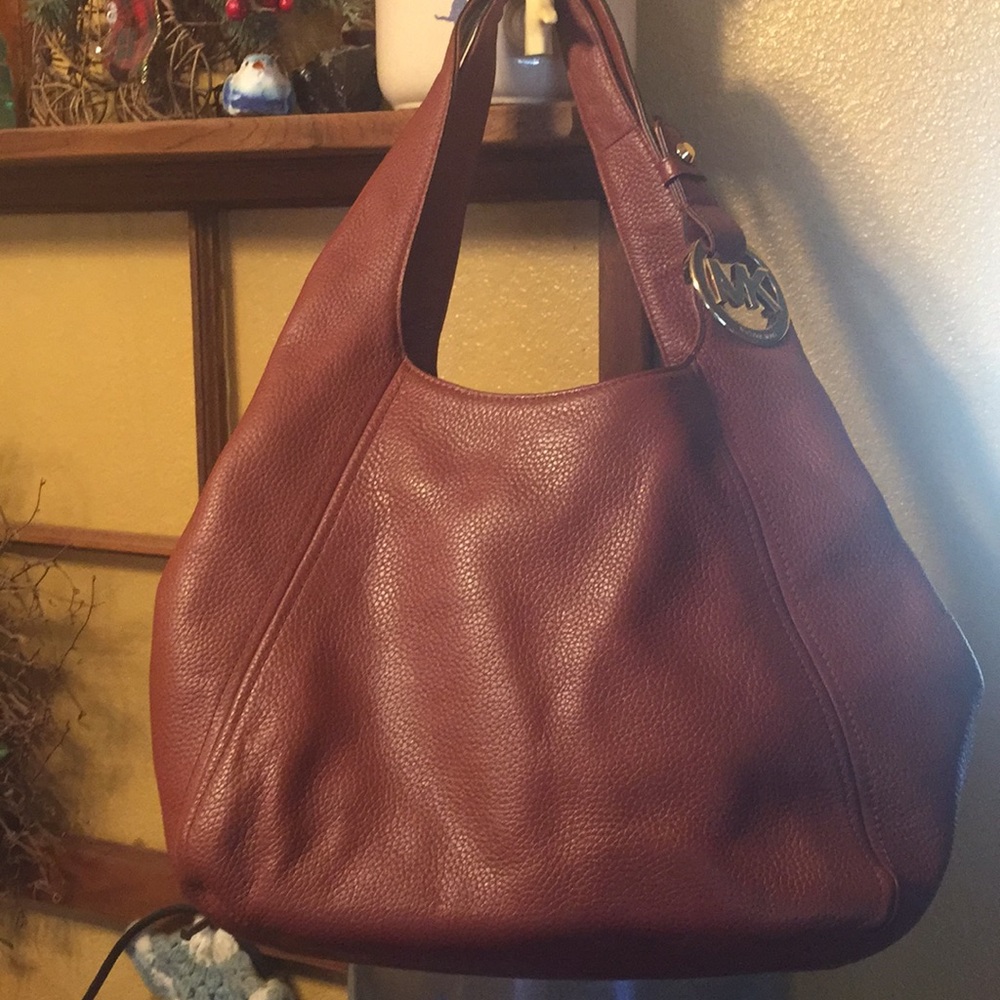 Michael Kors Handbag